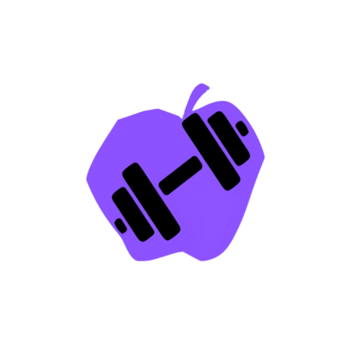 Ponte Fuerte Ai  logo