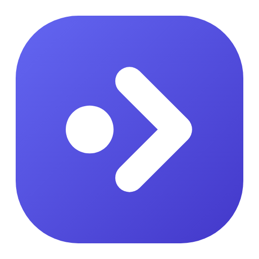 Ideas That Run logo
