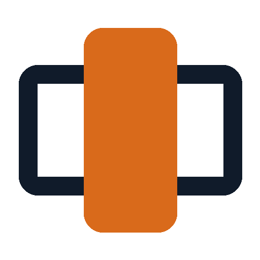 Image Aspect Ratio logo
