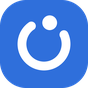 Atrby logo