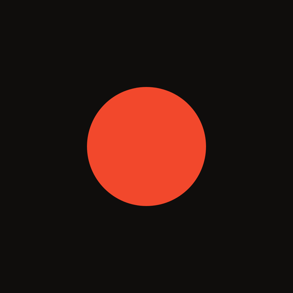Reelsame logo