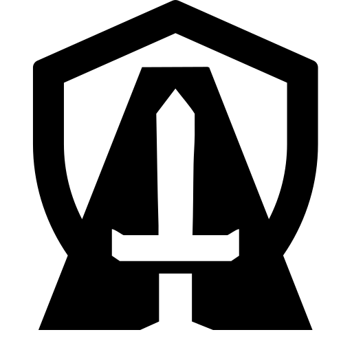 AIReiter logo