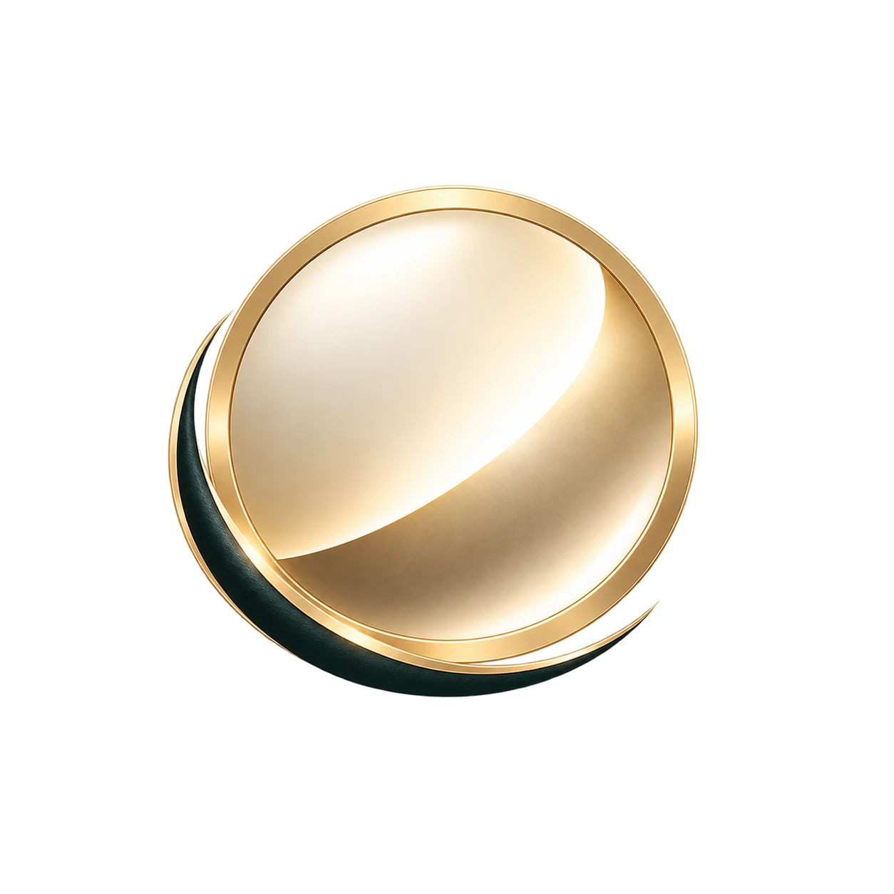 lustrei logo