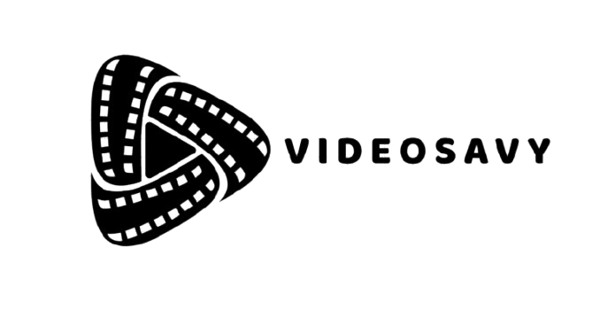 VideoSavy logo