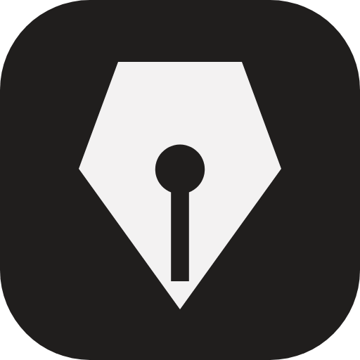 Rewritly logo