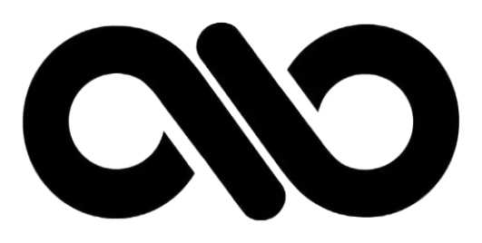 Pixocto logo