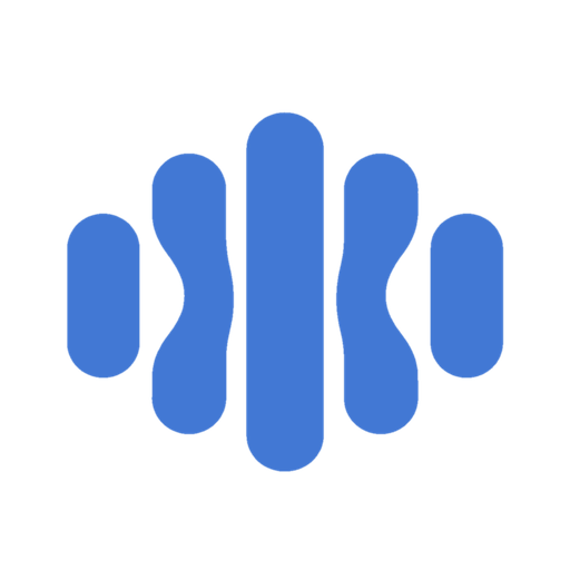 LOVO AI logo