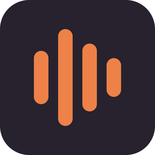 Tiny Desk AI logo