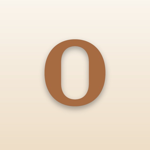 Orato logo