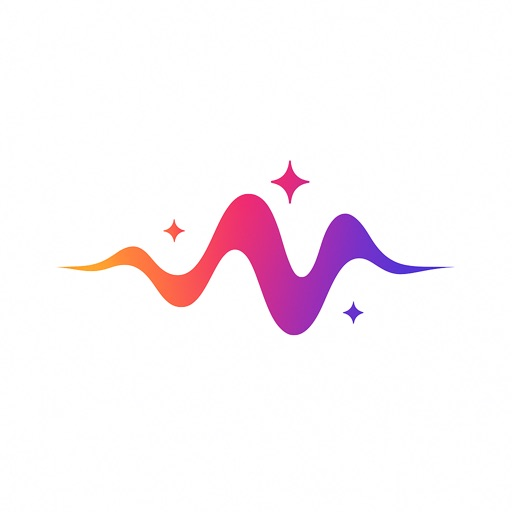 Risenote - AI Meeting Notes logo