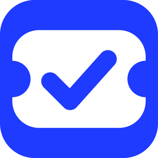SocialContests logo