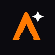AIMarket24 logo