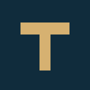 The Hospitality Insider logo
