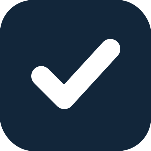 PassBritain logo