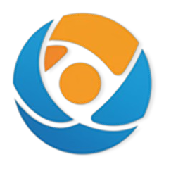 SolarXlist logo