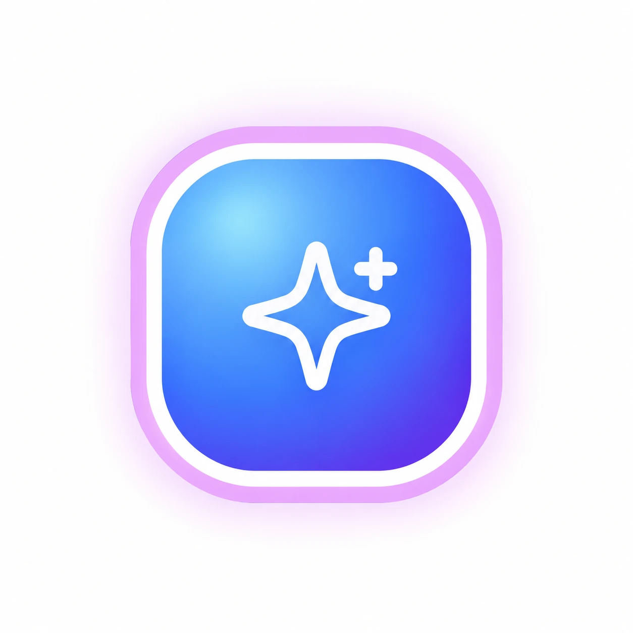 Picke GEO logo