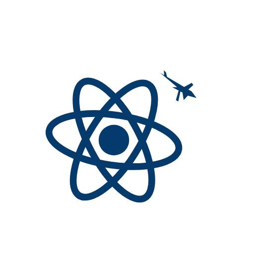TRACE Ai logo