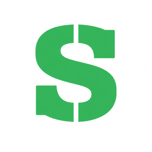 Shotyard logo