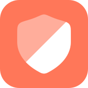 NoReply logo