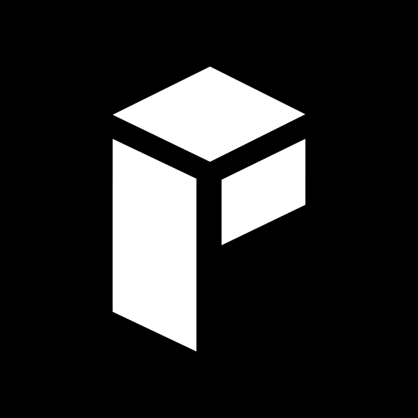 Parcelion WMS logo