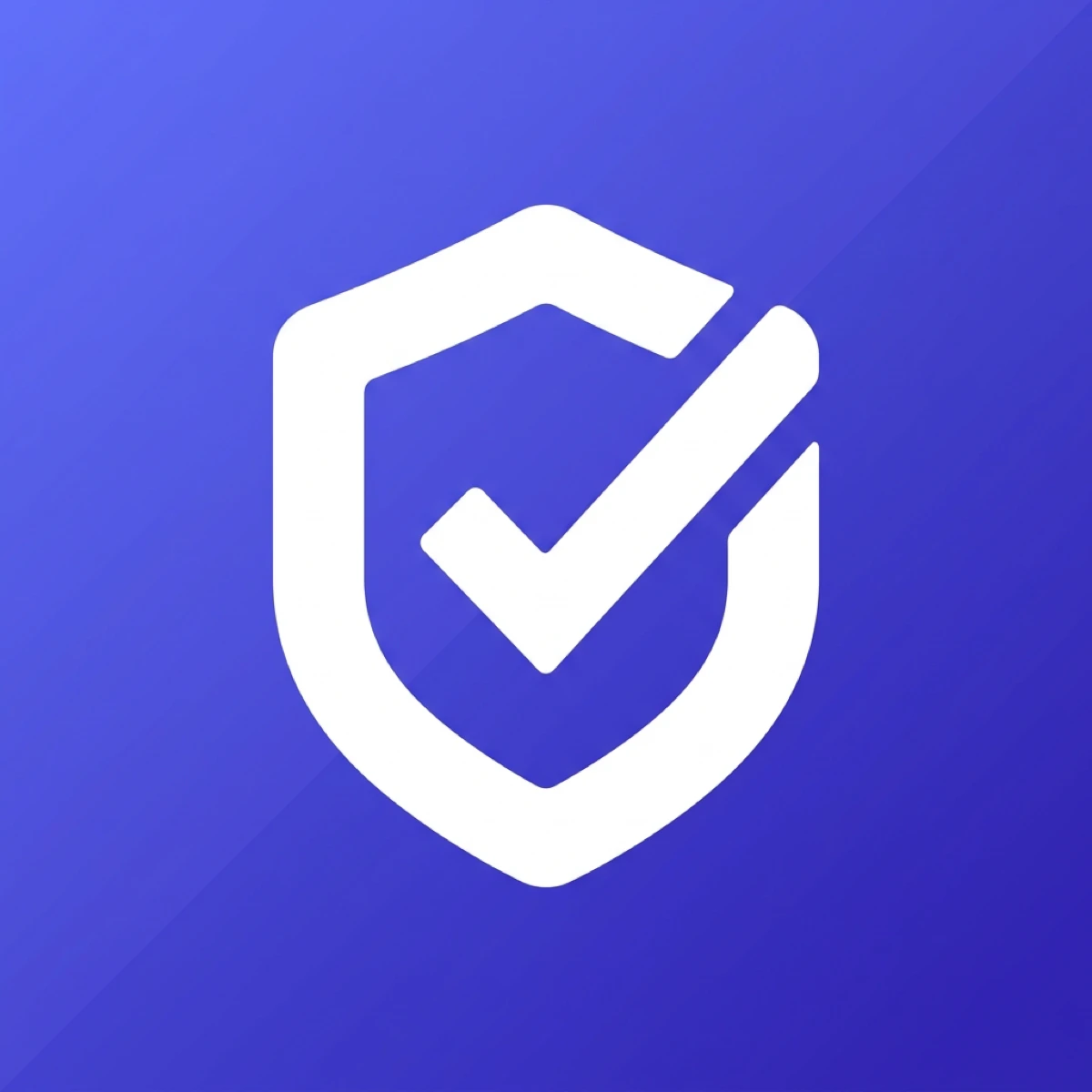 ChargeMate logo