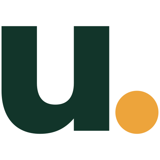 Usuals logo