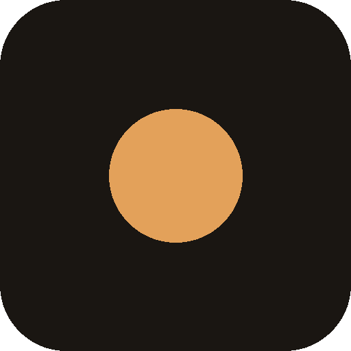 Nightshift Watchdog logo