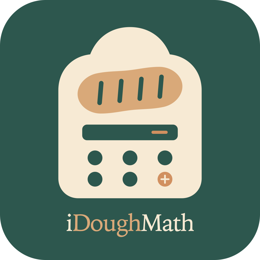 idoughmath logo