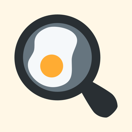 Sticker Kitchen logo