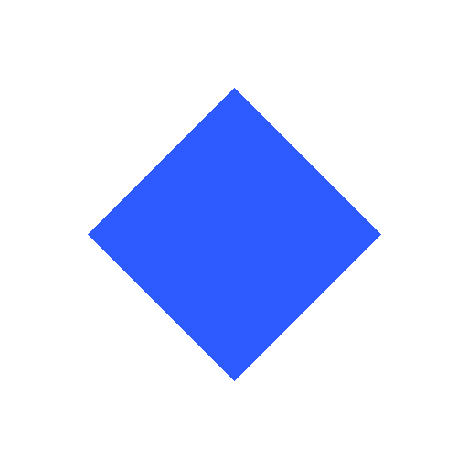 AI Use Cases logo
