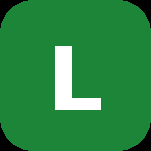 LabOps Brief Pack logo
