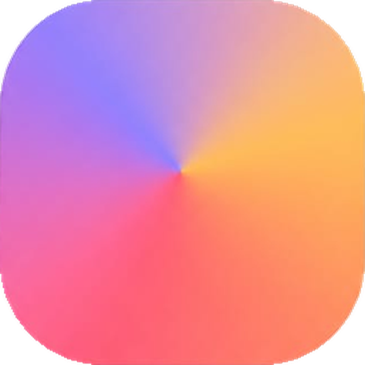 Craftable logo