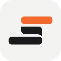 Safi logo