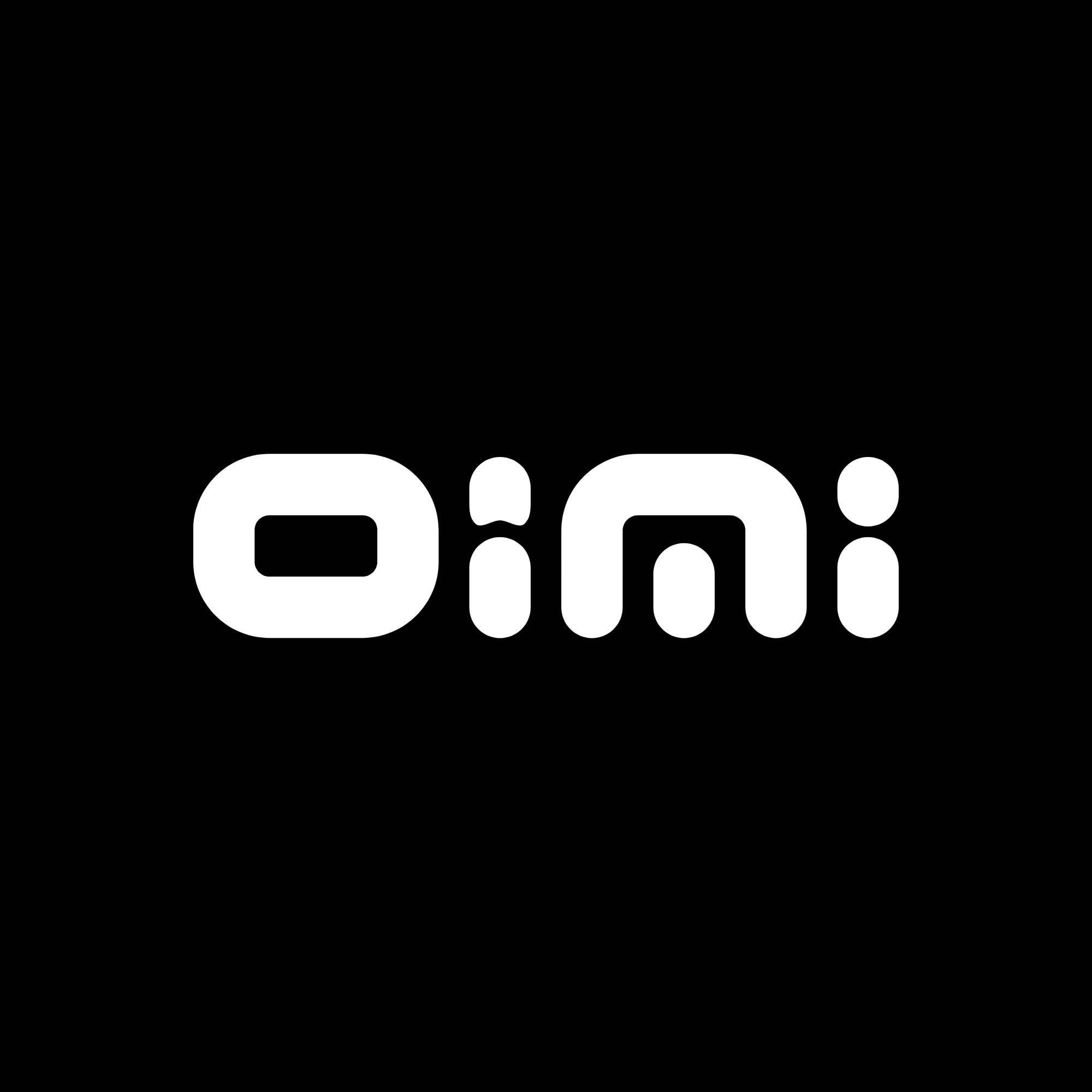 Oimi logo