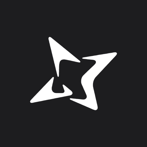 StillWorks logo