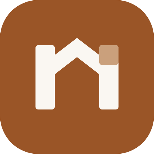 HausDraft logo