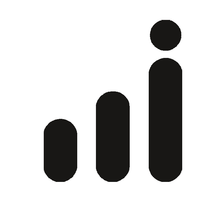 ThrivSpace logo