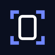 TCGAI.PRO logo