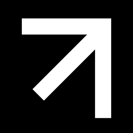 INFLU logo