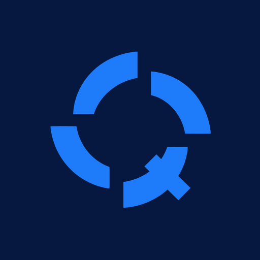 QuickSinq logo