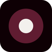 Overdrive Lab logo