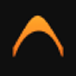 Fluos logo