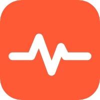 PainPoint Daily logo