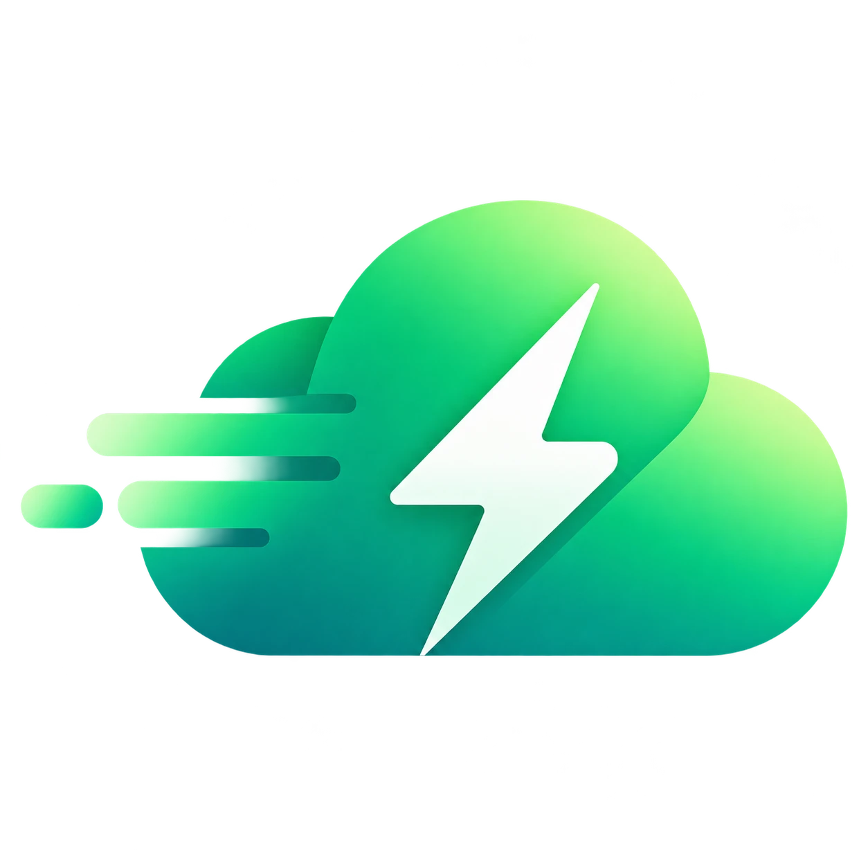 CloudHike logo