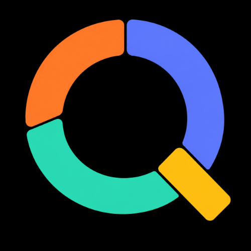 Quorum logo
