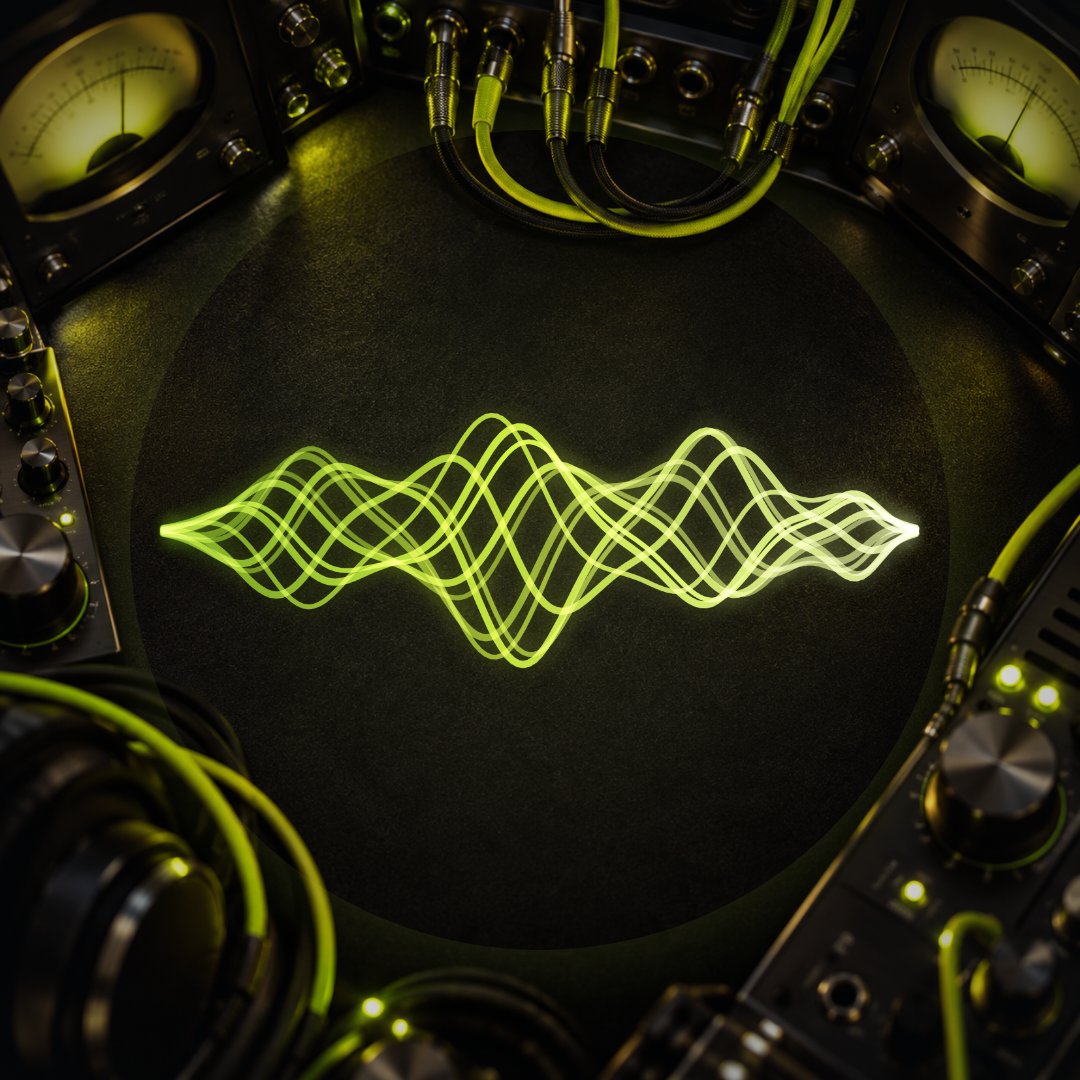 LimePulse Studio logo