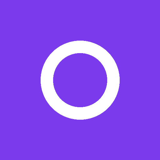 ReelTada logo