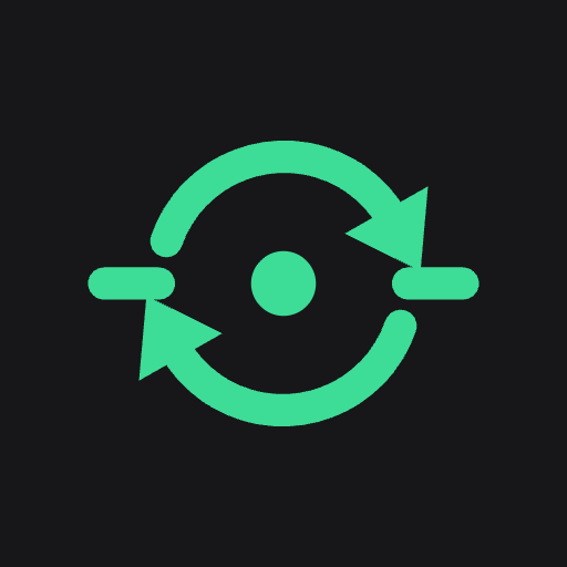 SensSwap logo