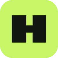 Merging Games logo