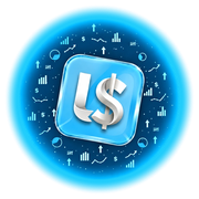 LightSignal logo